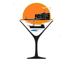  DUBROVNIK ELAFITI CRUISE d.o.o.