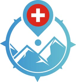 Cultural Switzerland Tourism