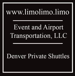 Event and Airport Transportation, LLC