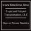 Event and Airport Transportation, LLC