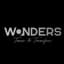 WONDERS TOURS