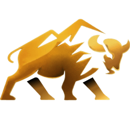 Signature Black Hills Tours