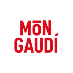 Món Gaudí