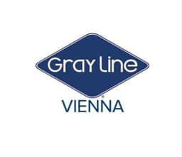 Gray Line Vienna | White Alligator Tours