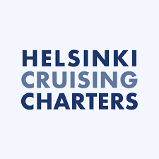 Helsinki Cruising Charters
