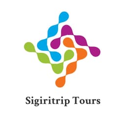 Sigiritrip Tours