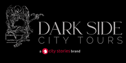 Dark Side City Tours