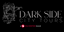 Dark Side City Tours