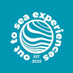 Out to Sea Experiences