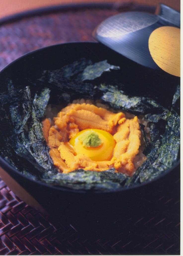 心も体も大満足！尾道割烹ランチ＆ショートクルーズ