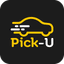 Pick-U