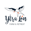 Ytra Lón Farm & Retreat