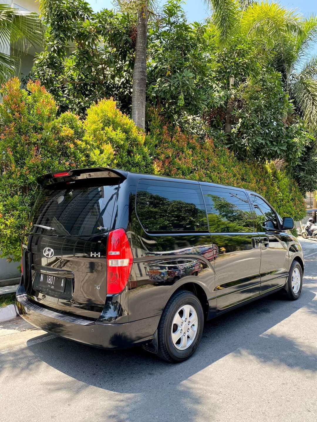 Bali airport transfer check in or check out Nusa dua area Luxury Car