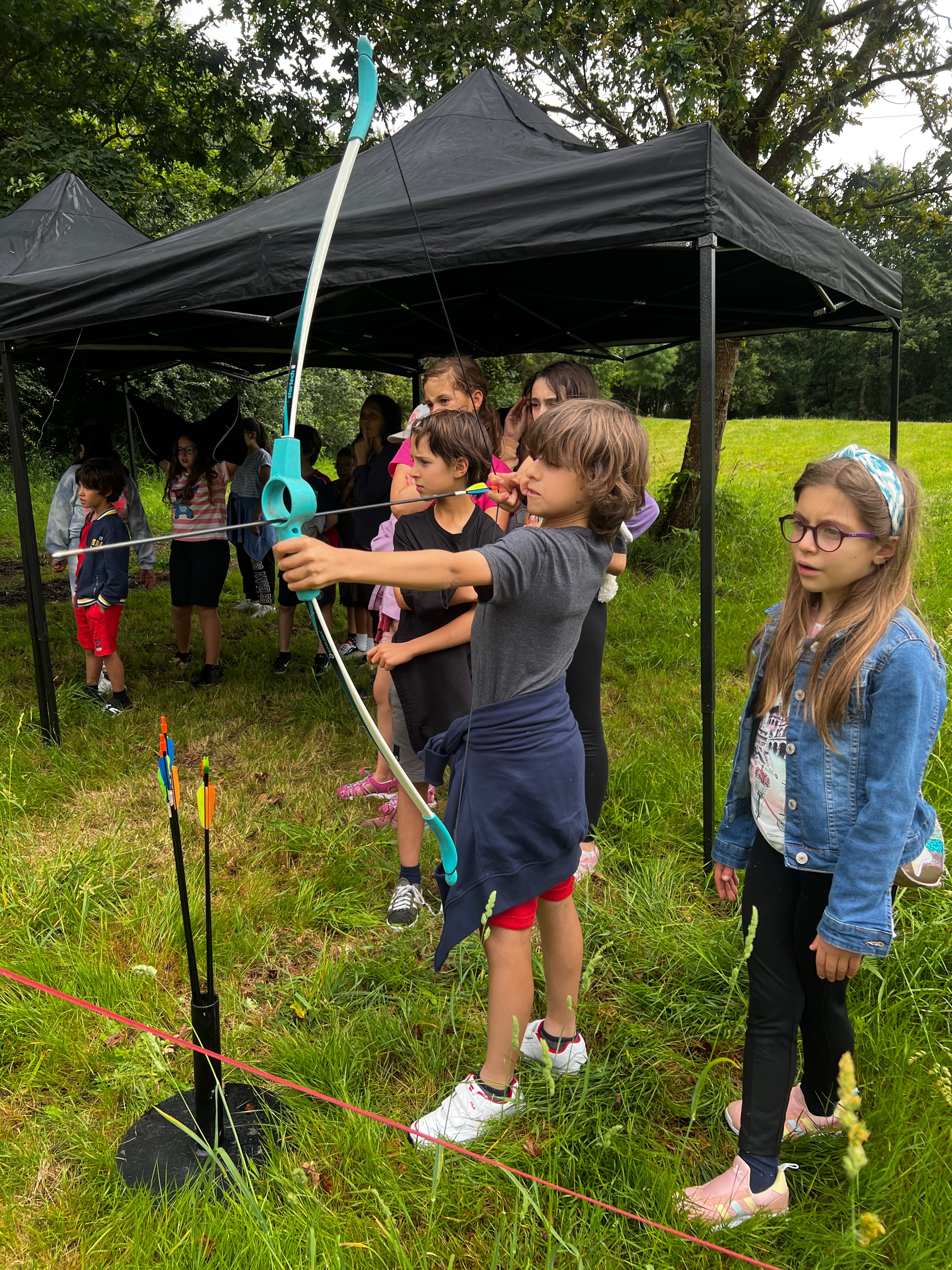 Pack Explore V - Radical Adventure