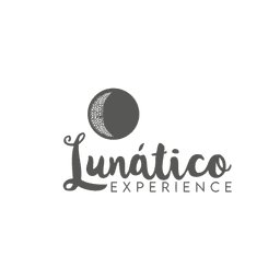 Lunático Experience