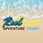 Reel Adventure Tours