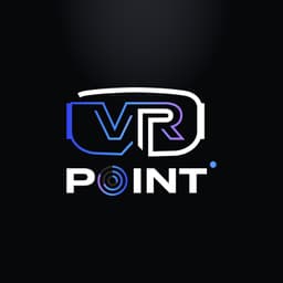 VR Point