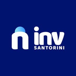 INV SANTORINI TOURS & ACTIVITIES