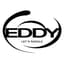 EDDY