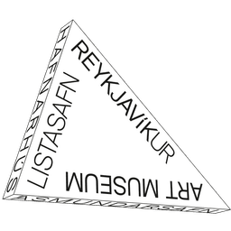 Listasafn Reykjavíkur