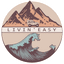 LIVIN'EASY
