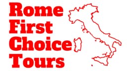 Rome First Choice Tours