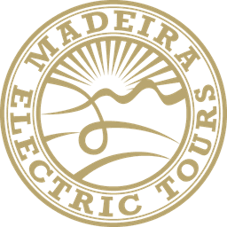 Madeira Electric Tours