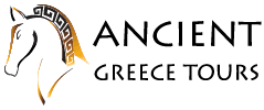 Ancient Greece Tours & Transfers 