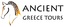 Ancient Greece Tours & Transfers 