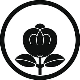 株式会社Camellia