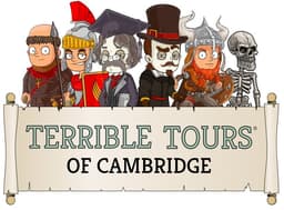 Terrible Tours