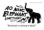 Ao nang Elephant Sanctuary Co.,Ltd