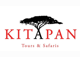 kitapan.Tours and Safaris