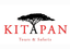 kitapan.Tours and Safaris