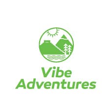 Vibe Adventures
