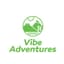 Vibe Adventures