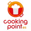 Cooking Point