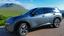 Scottish Coast Tours