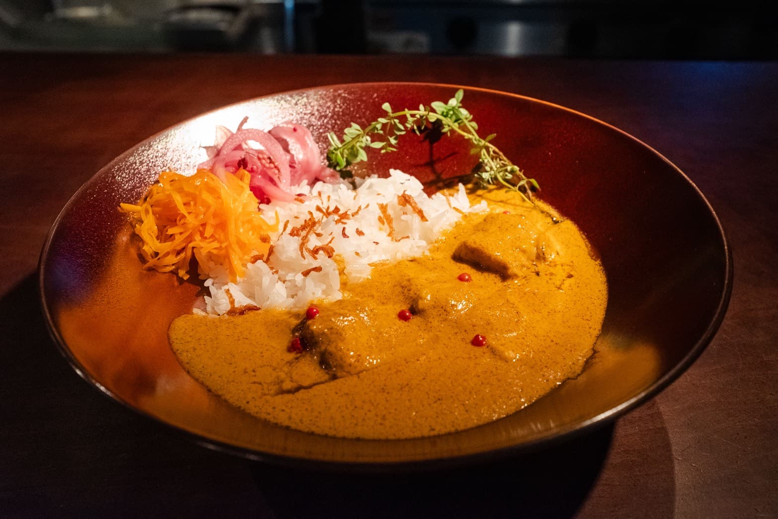 Ebisu Hidden Cocktail Bar Tour