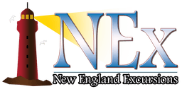 New England Excursions