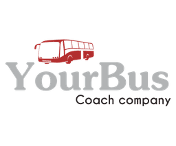 YourBus Ay