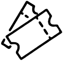 CiaoNaples - Tours & Excursions