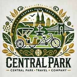 CENTRAL PARK TRAVEL ™