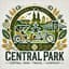 CENTRAL PARK TRAVEL ™