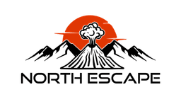 North Escape ehf.