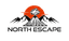 North Escape ehf.