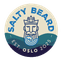Salty Beard Escapes