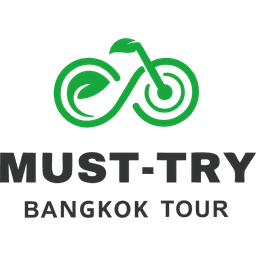 Must-Try Bangkok