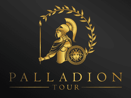 Palladion Tour