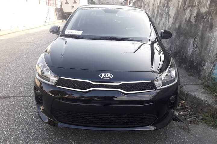 Private Transfer Out From Hotel to Guayaquil Airport